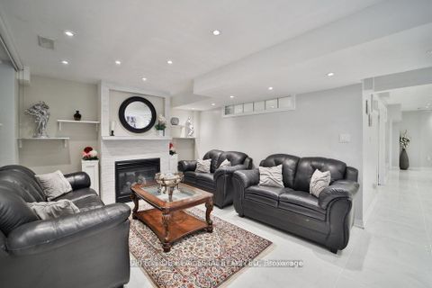 Photo 22 at 15 Jocada Court, Oak Ridges, Richmond Hill