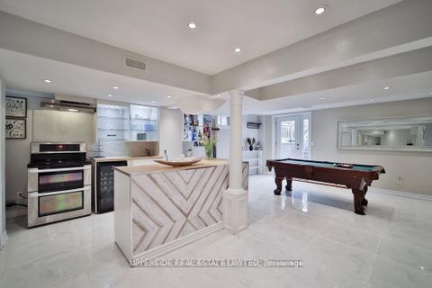 Photo 23 at 15 Jocada Court, Oak Ridges, Richmond Hill