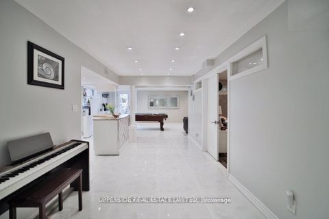 Photo 24 at 15 Jocada Court, Oak Ridges, Richmond Hill