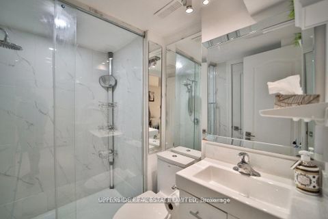 Photo 26 at 15 Jocada Court, Oak Ridges, Richmond Hill