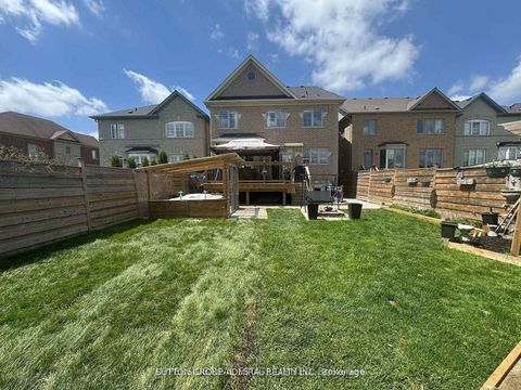 Photo 27 at 15 Jocada Court, Oak Ridges, Richmond Hill