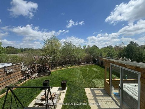 Photo 28 at 15 Jocada Court, Oak Ridges, Richmond Hill