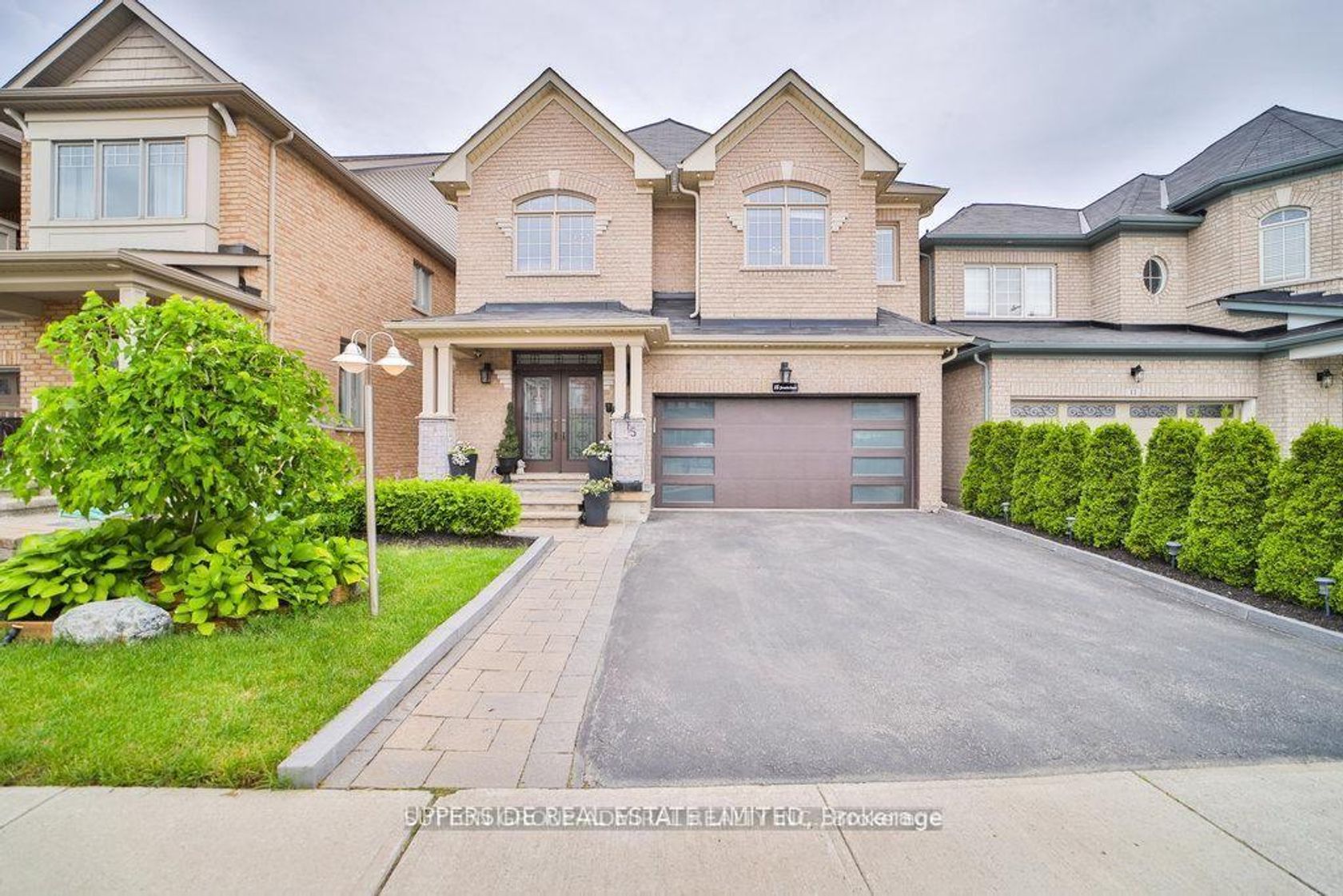 15 Jocada Court, Oak Ridges, Richmond Hill photo number 2