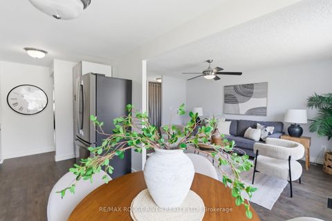 Photo 20 at 712 Grandview Drive, Donevan, Oshawa