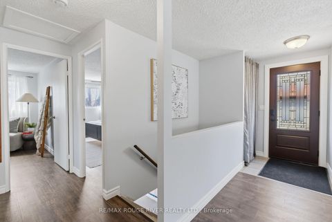 Photo 22 at 712 Grandview Drive, Donevan, Oshawa