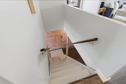 Photo 29 at 712 Grandview Drive, Donevan, Oshawa