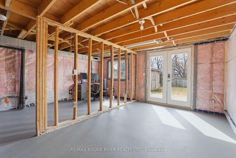 Photo 30 at 712 Grandview Drive, Donevan, Oshawa