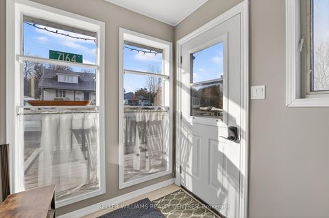 Photo 4 at 7164 Old Shiloh Road, Baldwin, Georgina