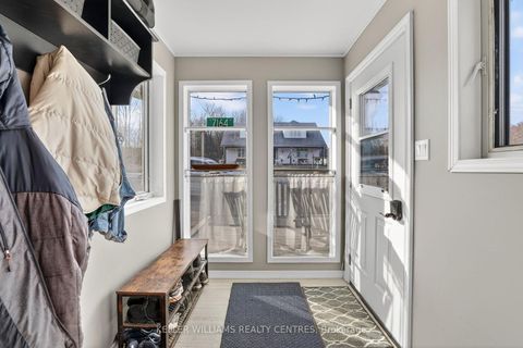 Photo 5 at 7164 Old Shiloh Road, Baldwin, Georgina