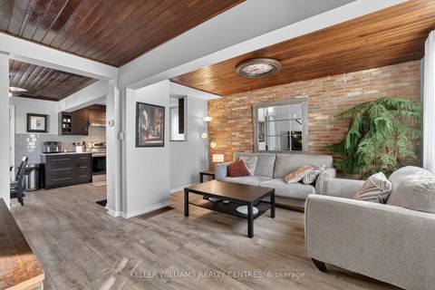 Photo 8 at 7164 Old Shiloh Road, Baldwin, Georgina