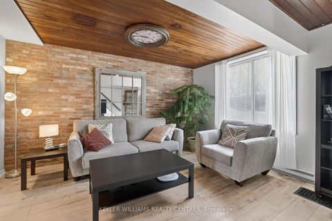 Photo 9 at 7164 Old Shiloh Road, Baldwin, Georgina