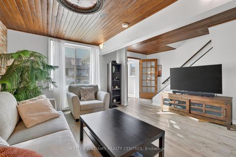 Photo 10 at 7164 Old Shiloh Road, Baldwin, Georgina