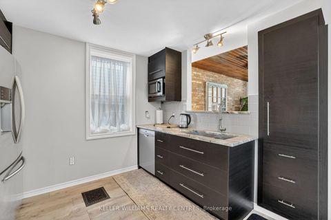 Photo 12 at 7164 Old Shiloh Road, Baldwin, Georgina