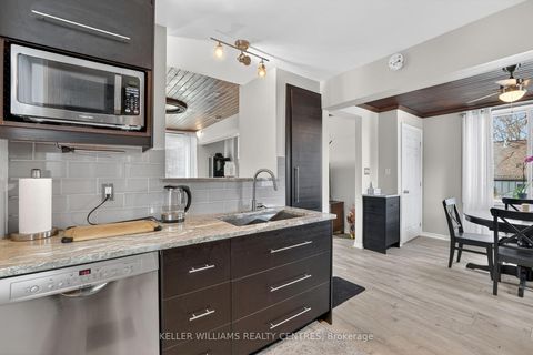 Photo 13 at 7164 Old Shiloh Road, Baldwin, Georgina