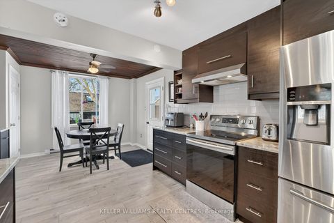 Photo 14 at 7164 Old Shiloh Road, Baldwin, Georgina