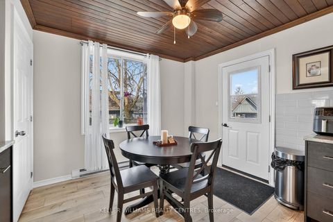 Photo 15 at 7164 Old Shiloh Road, Baldwin, Georgina