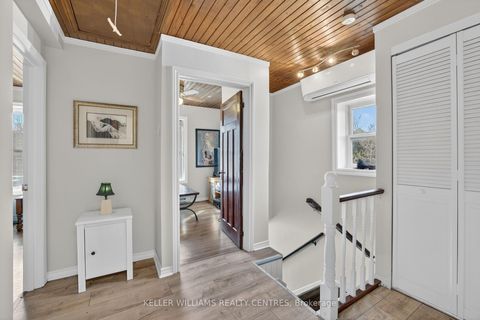 Photo 19 at 7164 Old Shiloh Road, Baldwin, Georgina