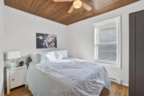 Photo 20 at 7164 Old Shiloh Road, Baldwin, Georgina