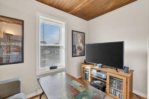 Photo 23 at 7164 Old Shiloh Road, Baldwin, Georgina