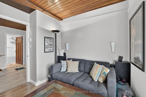 Photo 24 at 7164 Old Shiloh Road, Baldwin, Georgina