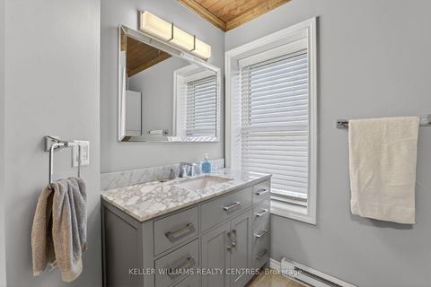 Photo 25 at 7164 Old Shiloh Road, Baldwin, Georgina