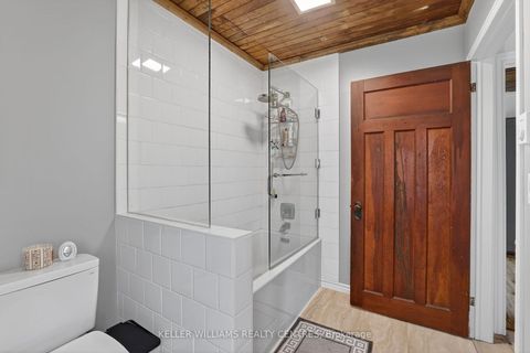 Photo 26 at 7164 Old Shiloh Road, Baldwin, Georgina