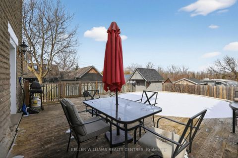 Photo 29 at 7164 Old Shiloh Road, Baldwin, Georgina