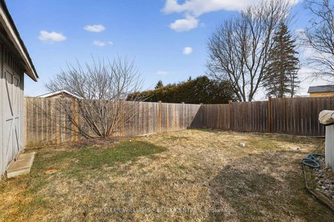 Photo 34 at 7164 Old Shiloh Road, Baldwin, Georgina