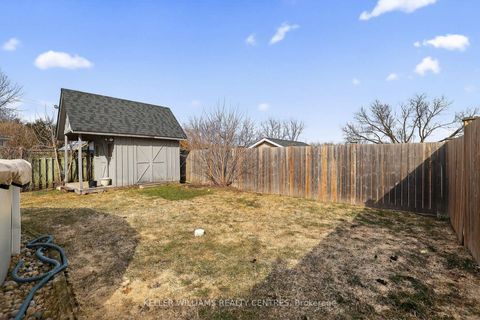 Photo 35 at 7164 Old Shiloh Road, Baldwin, Georgina