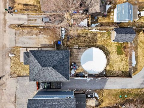 Photo 41 at 7164 Old Shiloh Road, Baldwin, Georgina