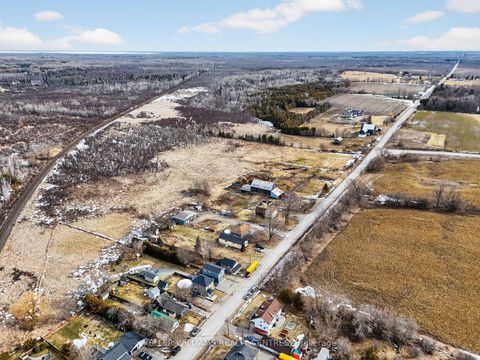 Photo 43 at 7164 Old Shiloh Road, Baldwin, Georgina