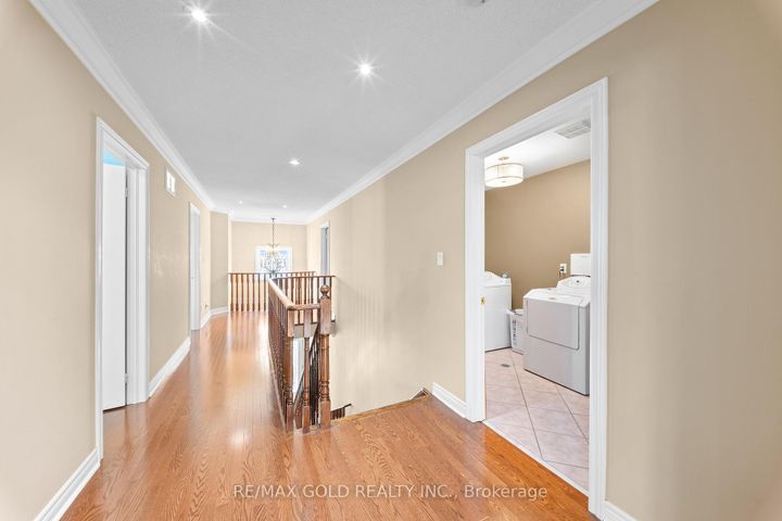 Photo 20 at 14 Crevice Gate, Wellington, Brampton