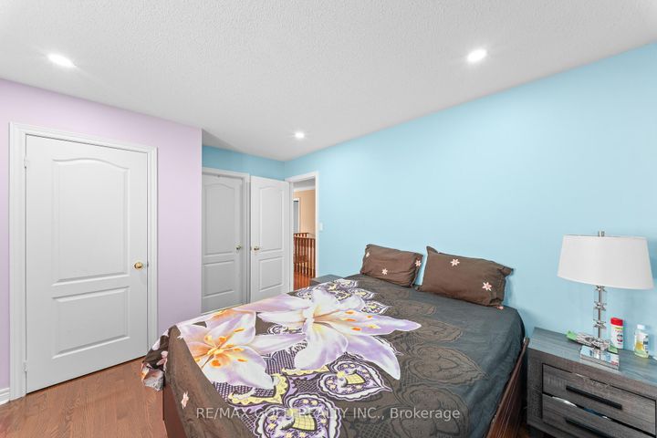 Photo 22 at 14 Crevice Gate, Wellington, Brampton