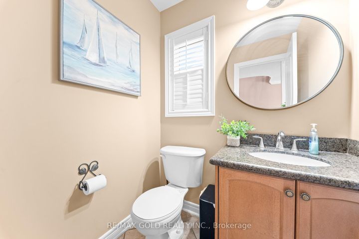 Photo 39 at 14 Crevice Gate, Wellington, Brampton