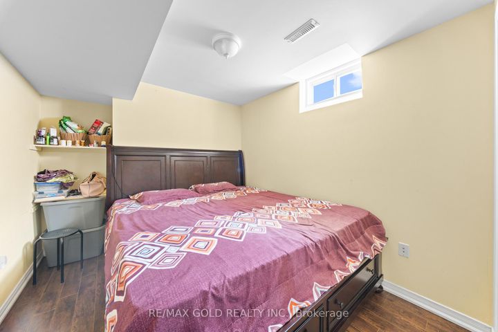 Photo 48 at 14 Crevice Gate, Wellington, Brampton