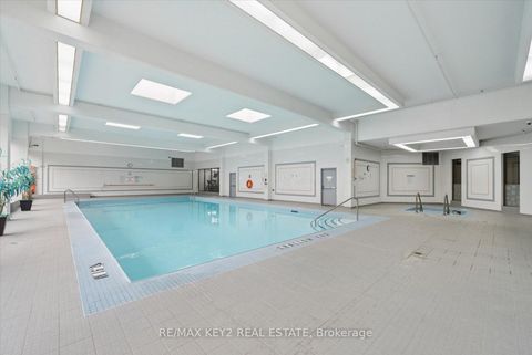 Photo 14 at 2015 - 5 Greystone Walk Drive, Kennedy Park, Toronto