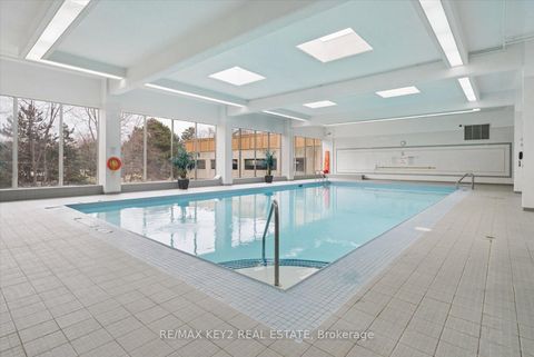 Photo 15 at 2015 - 5 Greystone Walk Drive, Kennedy Park, Toronto