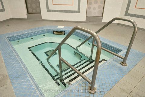 Photo 16 at 2015 - 5 Greystone Walk Drive, Kennedy Park, Toronto