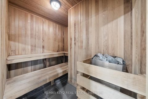 Photo 17 at 2015 - 5 Greystone Walk Drive, Kennedy Park, Toronto