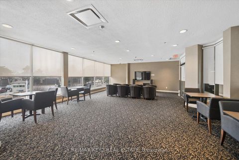 Photo 18 at 2015 - 5 Greystone Walk Drive, Kennedy Park, Toronto