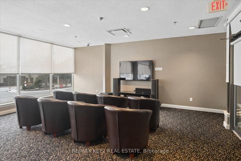 Photo 19 at 2015 - 5 Greystone Walk Drive, Kennedy Park, Toronto