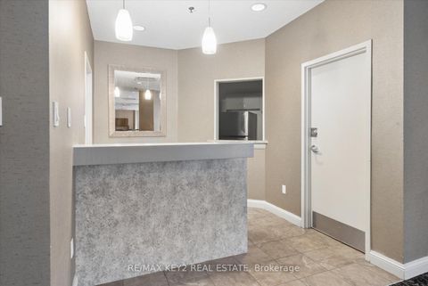 Photo 20 at 2015 - 5 Greystone Walk Drive, Kennedy Park, Toronto