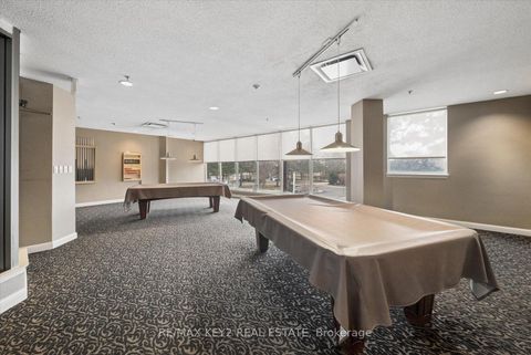 Photo 21 at 2015 - 5 Greystone Walk Drive, Kennedy Park, Toronto