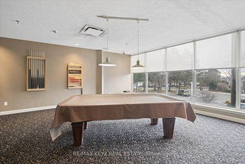 Photo 22 at 2015 - 5 Greystone Walk Drive, Kennedy Park, Toronto