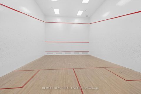 Photo 23 at 2015 - 5 Greystone Walk Drive, Kennedy Park, Toronto