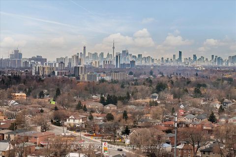 Photo 25 at 2015 - 5 Greystone Walk Drive, Kennedy Park, Toronto