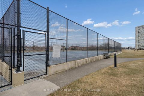 Photo 26 at 2015 - 5 Greystone Walk Drive, Kennedy Park, Toronto