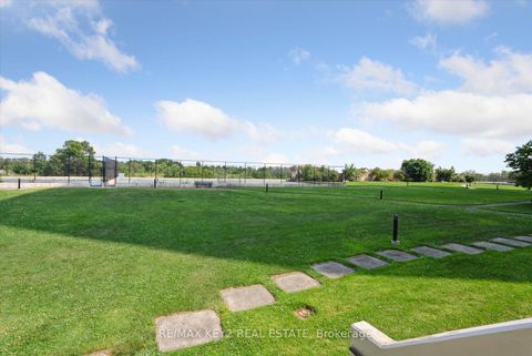 Photo 28 at 2015 - 5 Greystone Walk Drive, Kennedy Park, Toronto