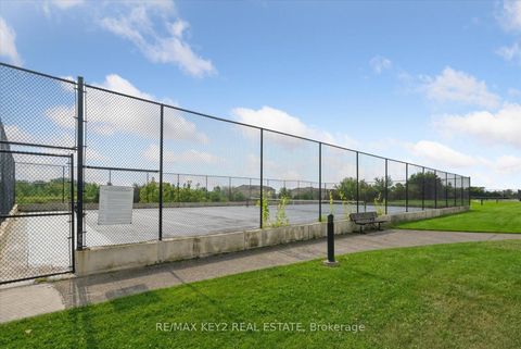 Photo 29 at 2015 - 5 Greystone Walk Drive, Kennedy Park, Toronto