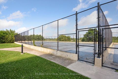 Photo 30 at 2015 - 5 Greystone Walk Drive, Kennedy Park, Toronto